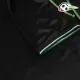 Camisa Manchester United Qualidade TAILANDESA Thrid 1998 Retro Camisa Manchester United Qualidade TAILANDESA Thrid 1998 Retro
