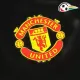 Camisa Manchester United Qualidade TAILANDESA Thrid 1998 Retro Camisa Manchester United Qualidade TAILANDESA Thrid 1998 Retro