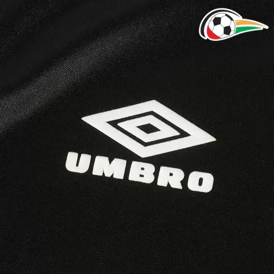 Camisa Manchester United Qualidade TAILANDESA Thrid 1998 Retro Camisa Manchester United Qualidade TAILANDESA Thrid 1998 Retro