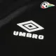 Camisa Manchester United Qualidade TAILANDESA Thrid 1998 Retro Camisa Manchester United Qualidade TAILANDESA Thrid 1998 Retro