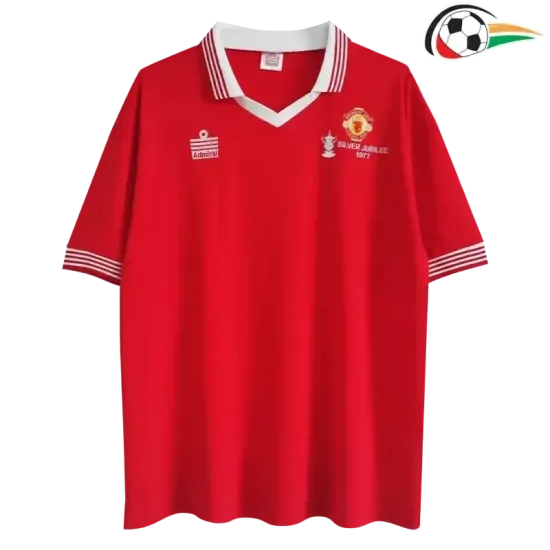 Camiseta Manchester United Qualidade AAA Home Primeiro Kit 1997 Vintage Camiseta Manchester United Qualidade AAA Home Primeiro Kit 1997 Vintage