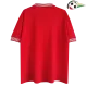 Camiseta Manchester United Qualidade AAA Home Primeiro Kit 1997 Vintage Camiseta Manchester United Qualidade AAA Home Primeiro Kit 1997 Vintage