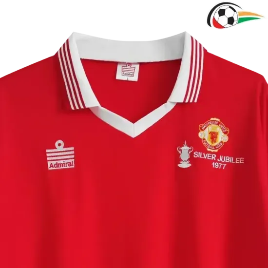Camiseta Manchester United Qualidade AAA Home Primeiro Kit 1997 Vintage Camiseta Manchester United Qualidade AAA Home Primeiro Kit 1997 Vintage