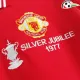 Camiseta Manchester United Qualidade AAA Home Primeiro Kit 1997 Vintage Camiseta Manchester United Qualidade AAA Home Primeiro Kit 1997 Vintage