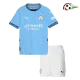 Manchester City Camisola Qualidade AAA Home 2024/25 Niños Manchester City Camisola Qualidade AAA Home 2024/25 Niños