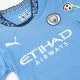 Manchester City Camisola Qualidade AAA Home 2024/25 Niños Manchester City Camisola Qualidade AAA Home 2024/25 Niños