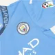 Manchester City Camisola Qualidade AAA Home 2024/25 Niños Manchester City Camisola Qualidade AAA Home 2024/25 Niños