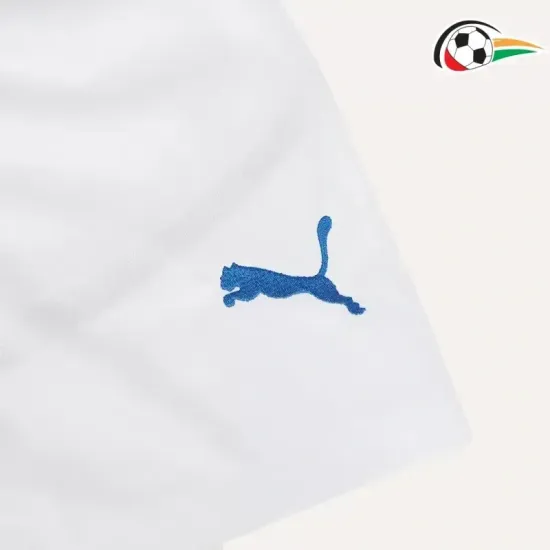 Manchester City Camisola Qualidade AAA Home 2024/25 Niños Manchester City Camisola Qualidade AAA Home 2024/25 Niños