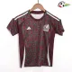 México Camisa Qualidade Premium Primeiro Kit 2024 (Camisola + Calções) México Camisa Qualidade Premium Primeiro Kit 2024 (Camisola + Calções)