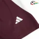 México Camisa Qualidade Premium Primeiro Kit 2024 (Camisola + Calções) México Camisa Qualidade Premium Primeiro Kit 2024 (Camisola + Calções)
