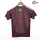 México Camisa Qualidade Premium Primeiro Kit 2024 (Camisola + Calções) México Camisa Qualidade Premium Primeiro Kit 2024 (Camisola + Calções)