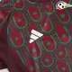 México Camisa Qualidade Premium Primeiro Kit 2024 (Camisola + Calções) México Camisa Qualidade Premium Primeiro Kit 2024 (Camisola + Calções)