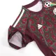 México Camisa Qualidade Premium Primeiro Kit 2024 (Camisola + Calções) México Camisa Qualidade Premium Primeiro Kit 2024 (Camisola + Calções)