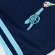 Arsenal Camiseta Futebol Alternativa 2024/25 Niños Arsenal Camiseta Futebol Alternativa 2024/25 Niños