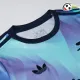 Arsenal Camiseta Futebol Alternativa 2024/25 Niños Arsenal Camiseta Futebol Alternativa 2024/25 Niños