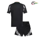 Camisa Arsenal Qualidade TAILANDESA Visitante 2024/25 Infantil Camisa Arsenal Qualidade TAILANDESA Visitante 2024/25 Infantil