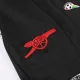 Camisa Arsenal Qualidade TAILANDESA Visitante 2024/25 Infantil Camisa Arsenal Qualidade TAILANDESA Visitante 2024/25 Infantil