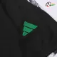 Camisa Arsenal Qualidade TAILANDESA Visitante 2024/25 Infantil Camisa Arsenal Qualidade TAILANDESA Visitante 2024/25 Infantil