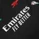 Camisa Arsenal Qualidade TAILANDESA Visitante 2024/25 Infantil Camisa Arsenal Qualidade TAILANDESA Visitante 2024/25 Infantil