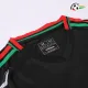 Camisa Arsenal Qualidade TAILANDESA Visitante 2024/25 Infantil Camisa Arsenal Qualidade TAILANDESA Visitante 2024/25 Infantil