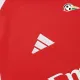 Arsenal Camisola Futebol Primeiro Kit 2024/25 Niños Arsenal Camisola Futebol Primeiro Kit 2024/25 Niños