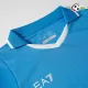 Napoli Camiseta Baratas Home 2024/25 (Camisola + Calções) Napoli Camiseta Baratas Home 2024/25 (Camisola + Calções)