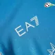 Napoli Camiseta Baratas Home 2024/25 (Camisola + Calções) Napoli Camiseta Baratas Home 2024/25 (Camisola + Calções)