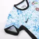 Camisa Portugal Qualidade Premium Segundo Kit 2024 Infantil Camisa Portugal Qualidade Premium Segundo Kit 2024 Infantil