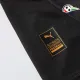 Borussia Dortmund Camisa Replicas Visitante Segundo Kit 2024/25 Borussia Dortmund Camisa Replicas Visitante Segundo Kit 2024/25