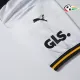 Borussia Dortmund Camiseta Baratas Terceiro Kit 2024/25 Borussia Dortmund Camiseta Baratas Terceiro Kit 2024/25