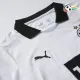 Borussia Dortmund Camiseta Baratas Terceiro Kit 2024/25 Borussia Dortmund Camiseta Baratas Terceiro Kit 2024/25
