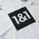 Borussia Dortmund Camiseta Baratas Terceiro Kit 2024/25 Borussia Dortmund Camiseta Baratas Terceiro Kit 2024/25