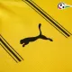 Borussia Dortmund Equipacione Qualidade TAILANDESA Home Primeiro Kit 2024/25 Niños Borussia Dortmund Equipacione Qualidade TAILANDESA Home Primeiro Kit 2024/25 Niños