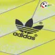 Camisa Borussia Dortmund Qualidade Premium Home Primeiro Kit 1988 Retro Camisa Borussia Dortmund Qualidade Premium Home Primeiro Kit 1988 Retro