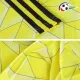 Camisa Borussia Dortmund Qualidade Premium Home Primeiro Kit 1988 Retro Camisa Borussia Dortmund Qualidade Premium Home Primeiro Kit 1988 Retro