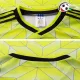Camisa Borussia Dortmund Qualidade Premium Home Primeiro Kit 1988 Retro Camisa Borussia Dortmund Qualidade Premium Home Primeiro Kit 1988 Retro