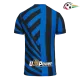 Equipacione Inter de Milan Replicas Primeiro Kit 2024/25 Versão Jogador Equipacione Inter de Milan Replicas Primeiro Kit 2024/25 Versão Jogador