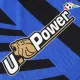 Equipacione Inter de Milan Replicas Primeiro Kit 2024/25 Versão Jogador Equipacione Inter de Milan Replicas Primeiro Kit 2024/25 Versão Jogador