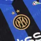 Equipacione Inter de Milan Replicas Primeiro Kit 2024/25 Versão Jogador Equipacione Inter de Milan Replicas Primeiro Kit 2024/25 Versão Jogador