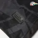 Chelsea Equipacione Qualidade TAILANDESA Alternativa Terceiro Kit 2024/25 Niños Chelsea Equipacione Qualidade TAILANDESA Alternativa Terceiro Kit 2024/25 Niños
