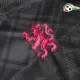 Chelsea Equipacione Qualidade TAILANDESA Alternativa Terceiro Kit 2024/25 Niños Chelsea Equipacione Qualidade TAILANDESA Alternativa Terceiro Kit 2024/25 Niños