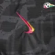 Chelsea Equipacione Qualidade TAILANDESA Alternativa Terceiro Kit 2024/25 Niños Chelsea Equipacione Qualidade TAILANDESA Alternativa Terceiro Kit 2024/25 Niños