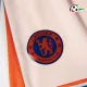 Camisa Chelsea Qualidade Premium Segundo Kit 2024/25 Infantil Camisa Chelsea Qualidade Premium Segundo Kit 2024/25 Infantil