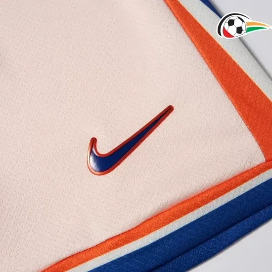 Camisa Chelsea Qualidade Premium Segundo Kit 2024/25 Infantil Camisa Chelsea Qualidade Premium Segundo Kit 2024/25 Infantil