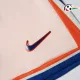 Camisa Chelsea Qualidade Premium Segundo Kit 2024/25 Infantil Camisa Chelsea Qualidade Premium Segundo Kit 2024/25 Infantil