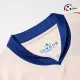 Camisa Chelsea Qualidade Premium Segundo Kit 2024/25 Infantil Camisa Chelsea Qualidade Premium Segundo Kit 2024/25 Infantil