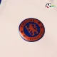 Camisa Chelsea Qualidade Premium Segundo Kit 2024/25 Infantil Camisa Chelsea Qualidade Premium Segundo Kit 2024/25 Infantil