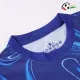 Chelsea Camisola Baratas Local 2024/25 (Camisola + Calções) Chelsea Camisola Baratas Local 2024/25 (Camisola + Calções)