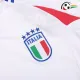 Camisola Italia Futebol Visitante 2024 Niños Camisola Italia Futebol Visitante 2024 Niños