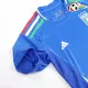 Camiseta Italia Baratas Local 2024 Infantil Camiseta Italia Baratas Local 2024 Infantil
